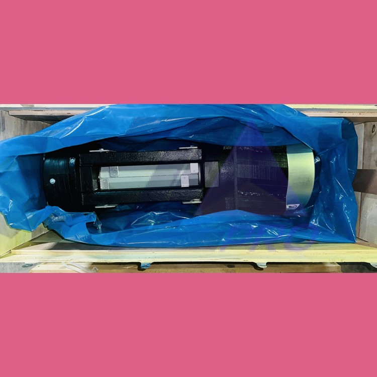 Лебедка TAA20220AB24