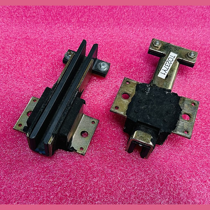 Башмак TO237Y1 Otis