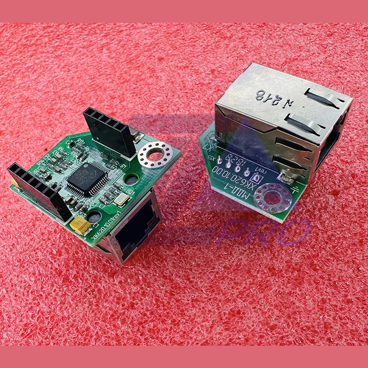 Плата МДД-1 ХК620.10.00