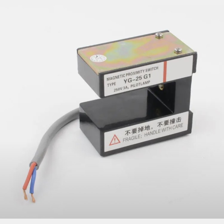 Блок датчиков YG-25G1 Mitsubishi