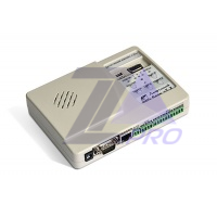 Лифтовой блок 7.2 OTIS ЛНГС.465213.270-11